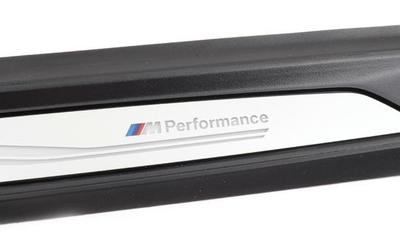 BMW Performance    M Performance  BMW F20/F30 (,  2)