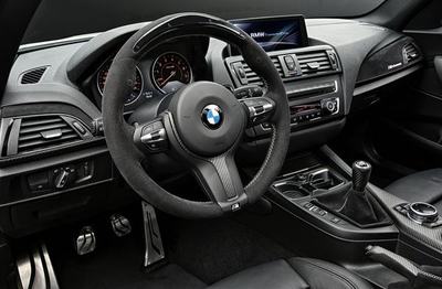 BMW Performance   M Performance  BMW F22/M2 F87 (,  3)