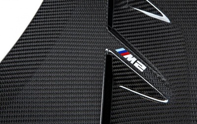 BMW Performance   M Performance  BMW M2 F87 Competition (,  5)