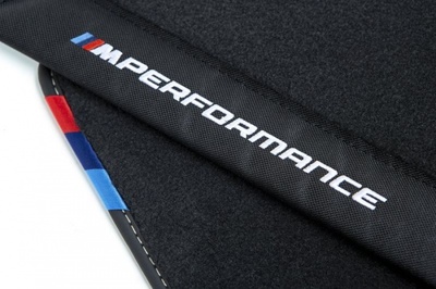 BMW Performance   M Performance  BMW G20 3- (,  4)