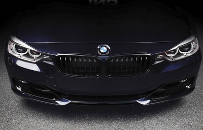 BMW Performance   Performance  BMW F30 3- (,  6)