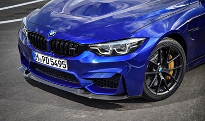 BMW Performance    M Performance  BMW M3 F80/M4 F82 (,  3)