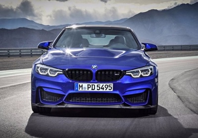 BMW Performance    M Performance  BMW M3 F80/M4 F82 (,  5)