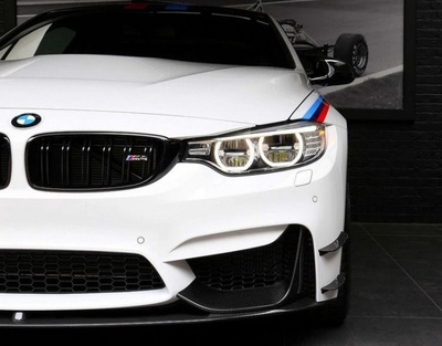 BMW Performance     BMW M3 F80-M4 F82 (,  3)