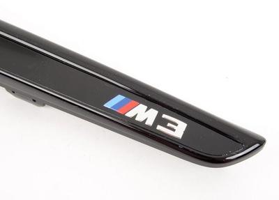 BMW Performance       BMW M3 F80 (,  2)