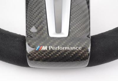 BMW Performance   M Performance  BMW M3 F80/M4 F82 (,  1)