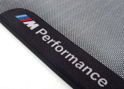 BMW Performance  M Performance  BMW F32 4-,  (,  1)