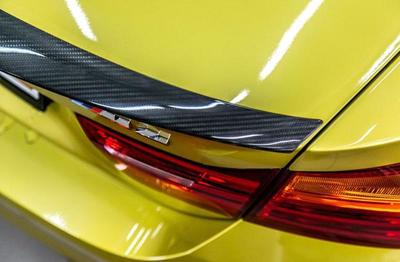 BMW Performance   M Performance  BMW M4 F82 (,  4)