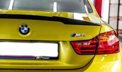 BMW Performance   M Performance  BMW M4 F82 (,  5)