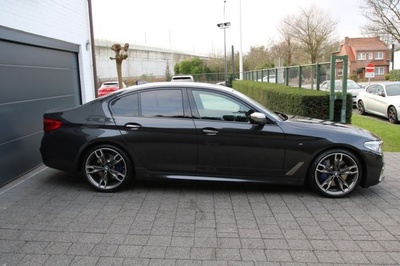 BMW Performance   Double-Spoke 668M (,  3)