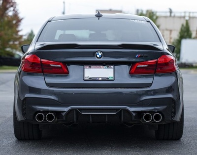 BMW Performance  M Performance   BMW G30/M5 F90 (,  7)