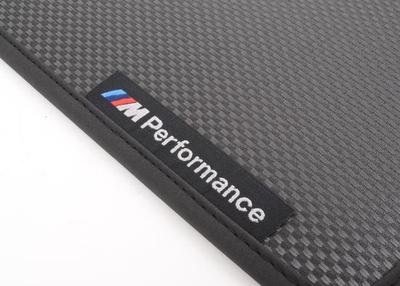 BMW Performance  M Performance  BMW F10 5-,  (,  4)