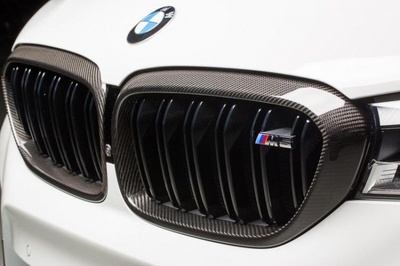 BMW Performance   M Performance  BMW M5 F90 (,  3)