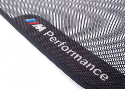 BMW Performance   M Performance  BMW X3 F25 (,  2)