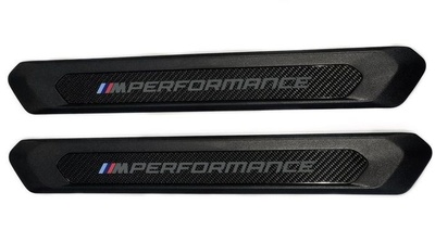 BMW Performance    M Performance  BMW X3 G01/X4 G02 (,  1)