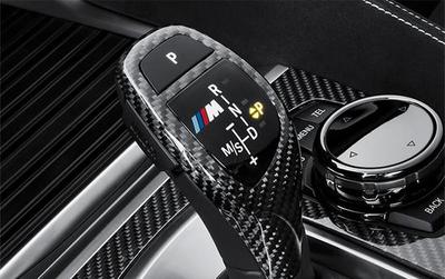 BMW Performance   M Performance   BMW X5 F15/X6 F16 (,  2)