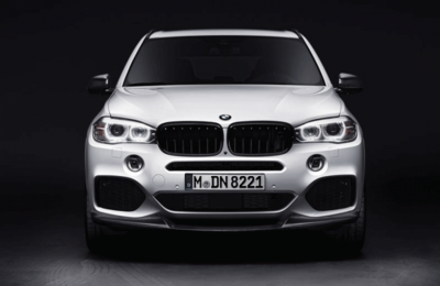 BMW Performance   M Performance  BMW X5 F15 (,  2)