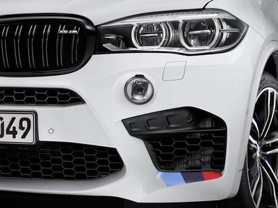 BMW Performance   M Performance  BMW X5M F85/X6M F86 (,  1)