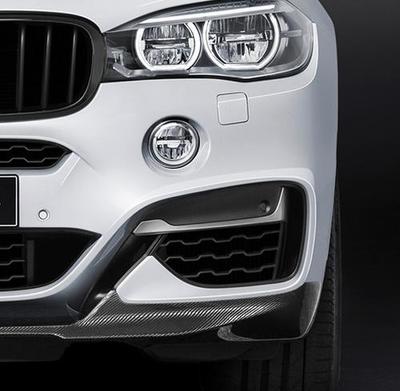 BMW Performance    M Performance  BMW X6 F16 (,  3)