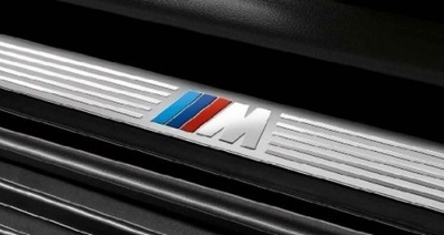 BMW     - BMW F20 (,  1)