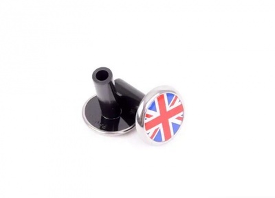 BMW   Union Jack  MINI (,  1)