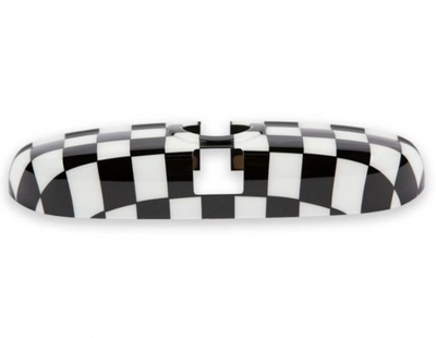 BMW    Checkered Flag  MINI (,  1)