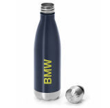    BMW Active Drinks Bottle (,  1)