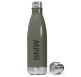    BMW Active Drinks Bottle (,  1)