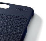   BMW  iPhone 7/8 (,  1)