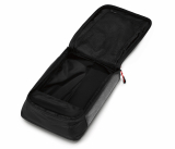    BMW Golfsport Shoe Bag (,  1)