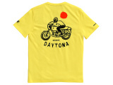   BMW Motorrad R 90 Daytona (,  1)