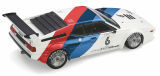   BMW M1 Procar Heritage Racing (,  1)