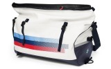   BMW Motorsport Sports Bag (,  1)