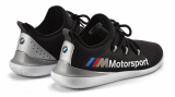 Puma   BMW M Motorsport (,  1)