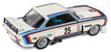 Minichamps   BMW 3.0 CSL 25 (,  1)