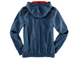   BMW Motorrad Windbreaker (,  1)