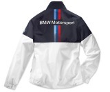   BMW (,  1)