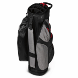    BMW Golfsport Cart Bag (,  1)