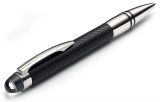 Montblanc   Montblanc for BMW (,  1)