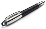 Montblanc   Montblanc for BMW (,  1)