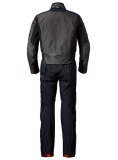   BMW,  CoverAll (,  1)