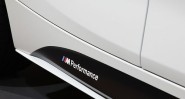 BMW Performance   M Performance  BMW F20 1- (,  1)