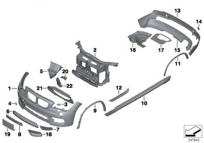      BMW X1 E84 (,  1)