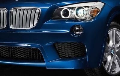      BMW X1 E84 (,  3)