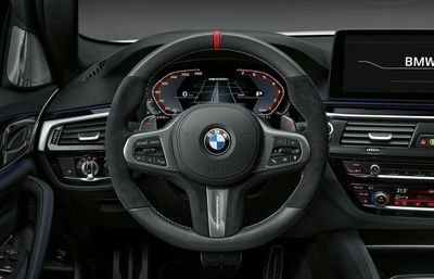    M Performance  BMW (,  1)