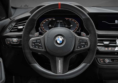    M Performance  BMW (,  1)