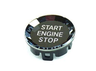   Start/Stop  BMW X7 G07 (,  1)