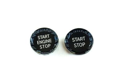   Start/Stop  BMW X7 G07 (,  2)