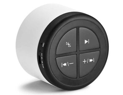 MINI Bluetooth- (,  1)