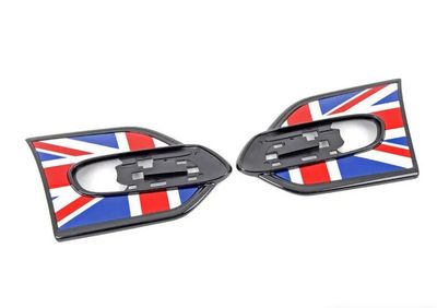   Union Jack  MINI F55/F56/F57 (,  1)